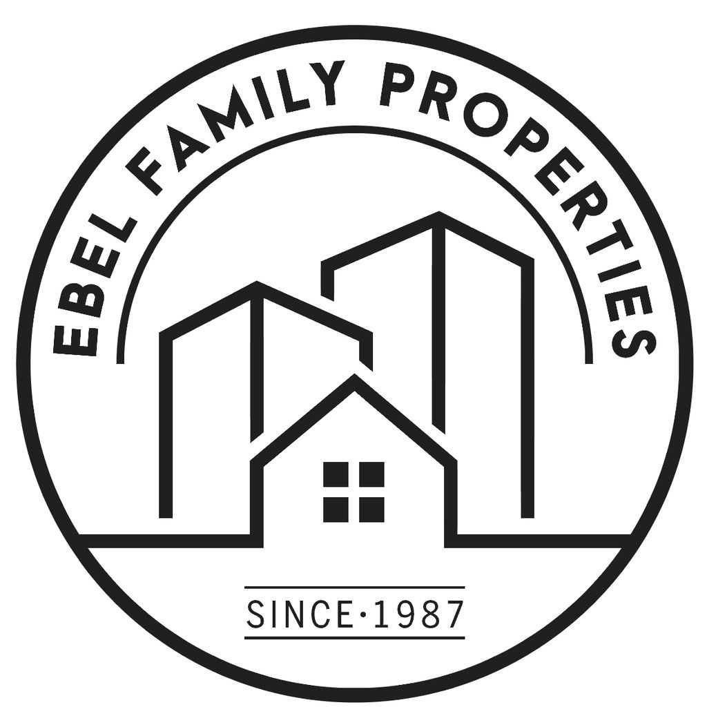 Ebel Family Properties LLC
