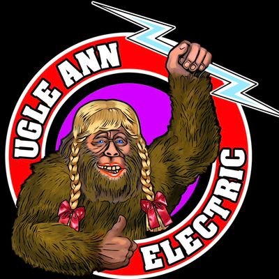 Avatar for Ugle Ann Electric LLC