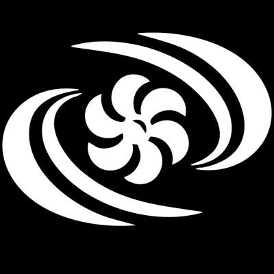 Avatar for Fresh Air Duct Cleaners