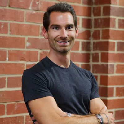 Avatar for Functional Fit