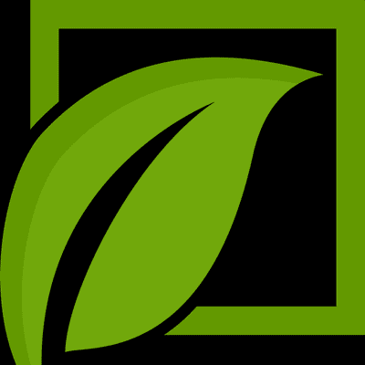 Avatar for Every Season Landscape