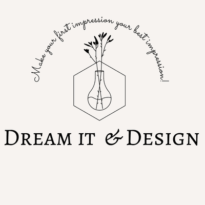 Avatar for Dream it & Design LLC