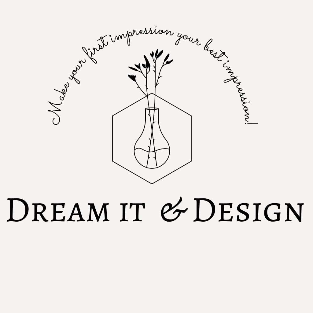 Dream it & Design LLC