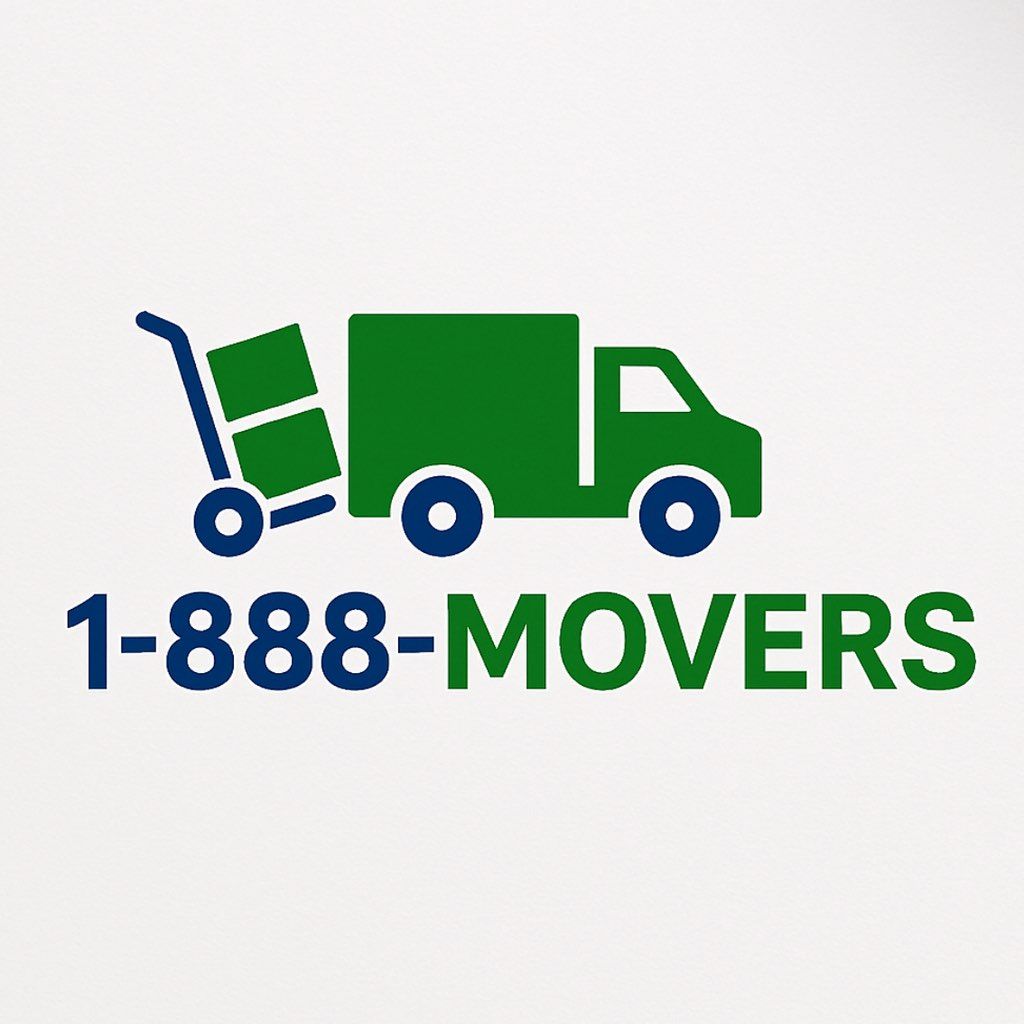 1-888-Movers