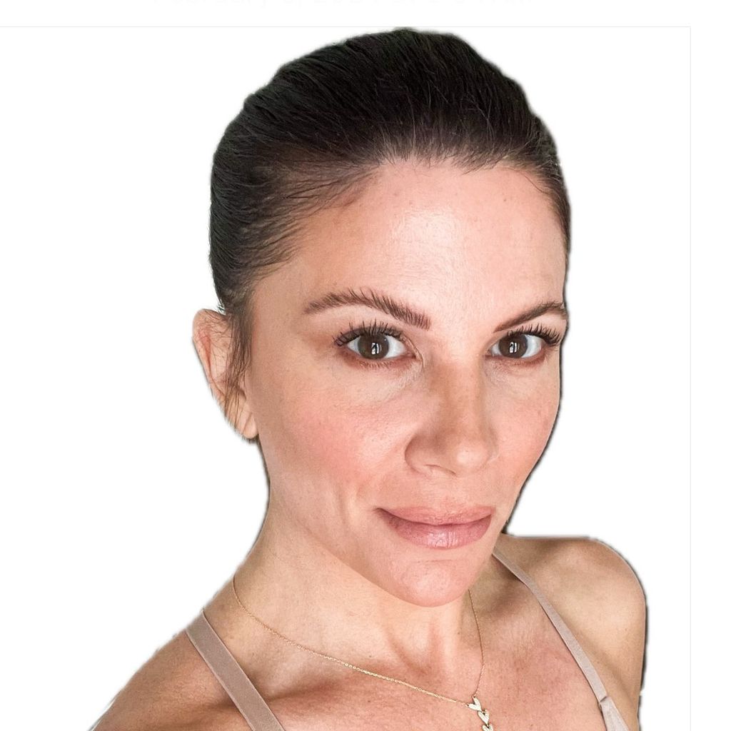 Tristintentional Training & Nutrition Coaching