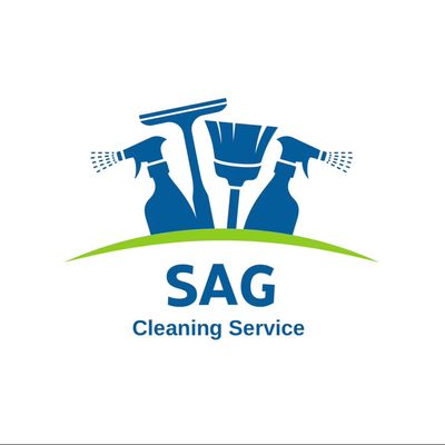 Avatar for SAG cleaning