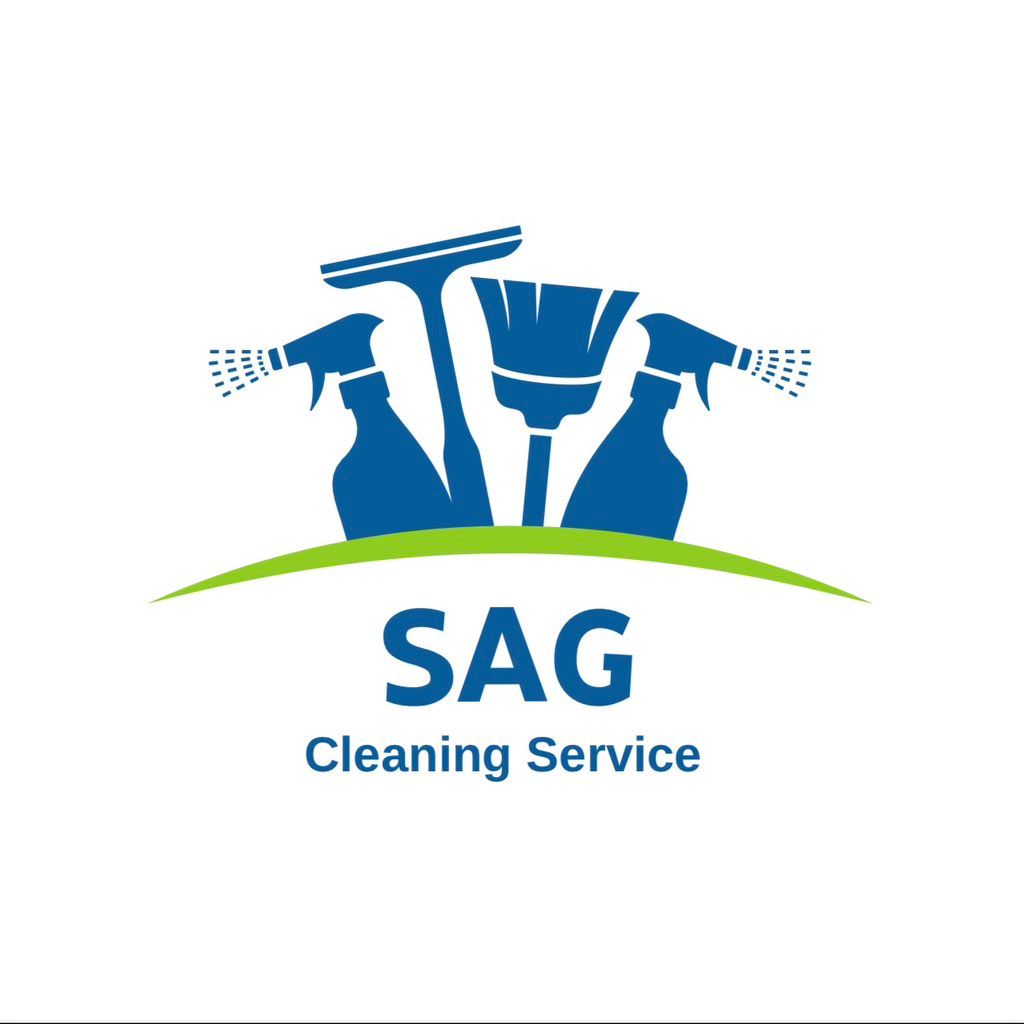 SAG cleaning