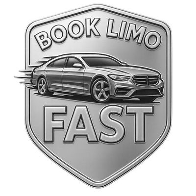 Avatar for BookLimoFast LLC