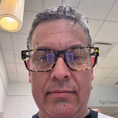 Avatar for Adios Dirt! - Power Washing Tampa Bay