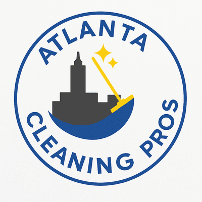 Avatar for Atlanta Cleaning Pros