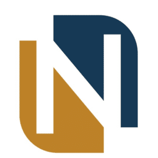 Avatar for Nato Wood Design, Corp