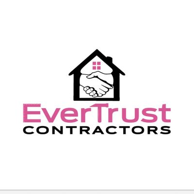 Avatar for EverTrust contractors