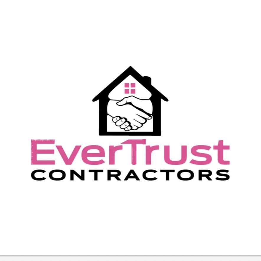 EverTrust contractors