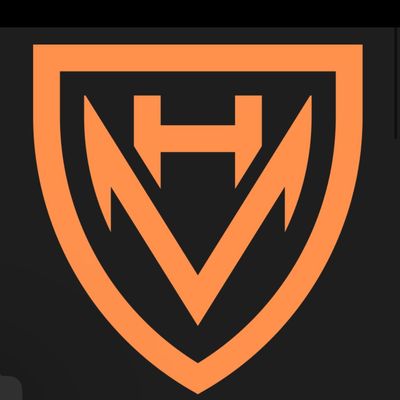 Avatar for Made Home Solutions