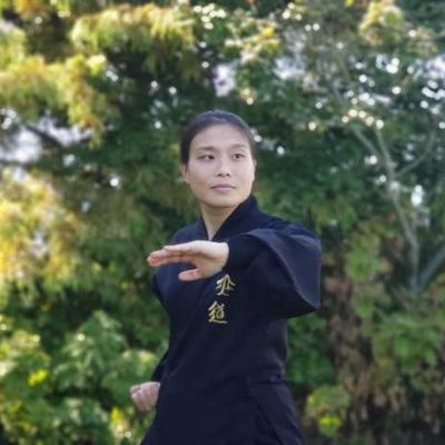 Avatar for Heal&Grow