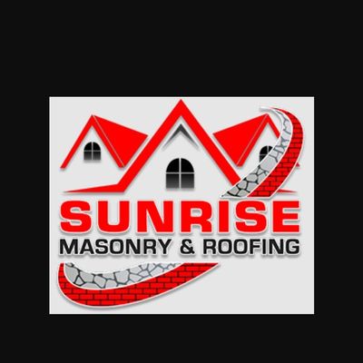 Avatar for sunrise masonry and roofing