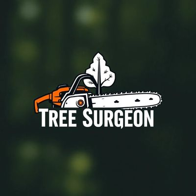 Avatar for Tree Surgeon