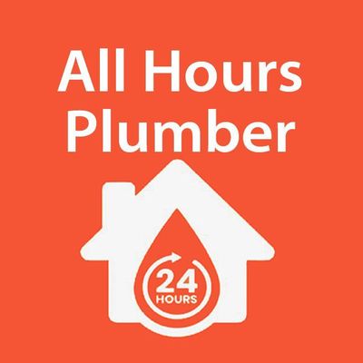 Avatar for All Hours Plumber
