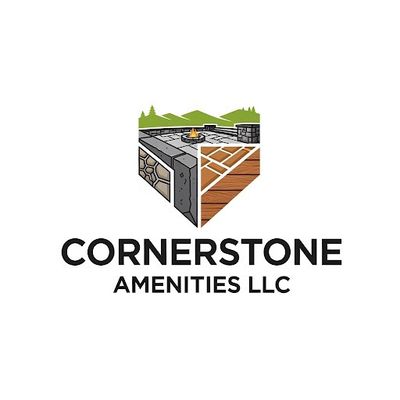 Avatar for Cornerstone Amenities LLC