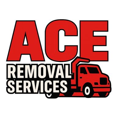 Avatar for Ace Removal Services