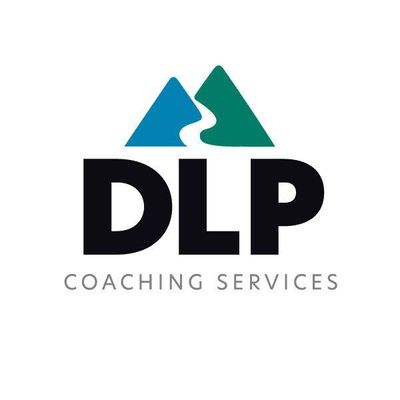 Avatar for DLP Coaching Services