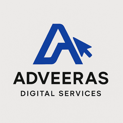 Avatar for Adveeras