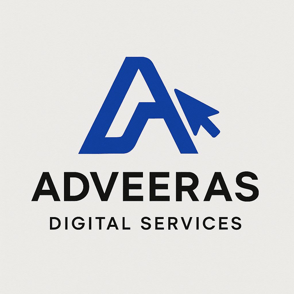 Adveeras