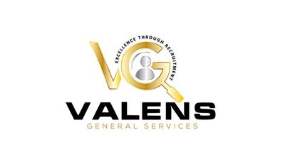 Avatar for Valens General Services