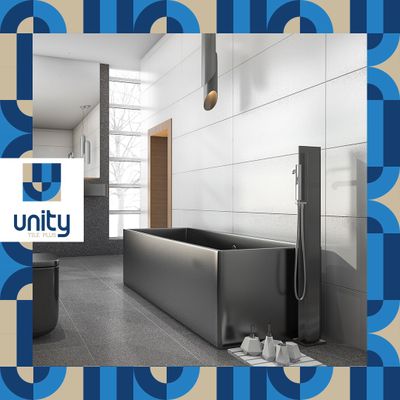 Avatar for Unity Custom Homes Inc