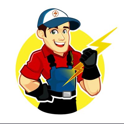 Avatar for Valley Family Electric