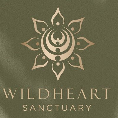 Avatar for Wild Heart