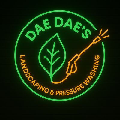 Avatar for Dae Daes Pressure Washing & Landscaping LLC