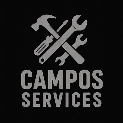 Avatar for Campos Services