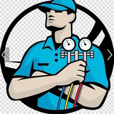 Avatar for Snohomish Furnace & Air
