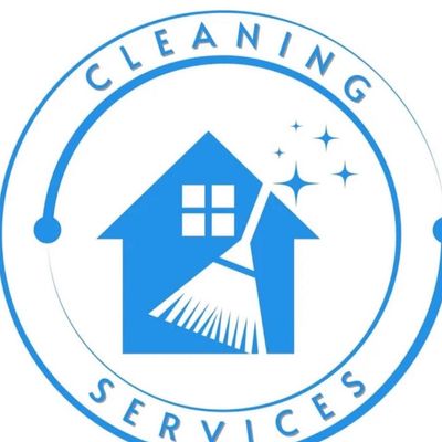 Avatar for All Exterior Pro