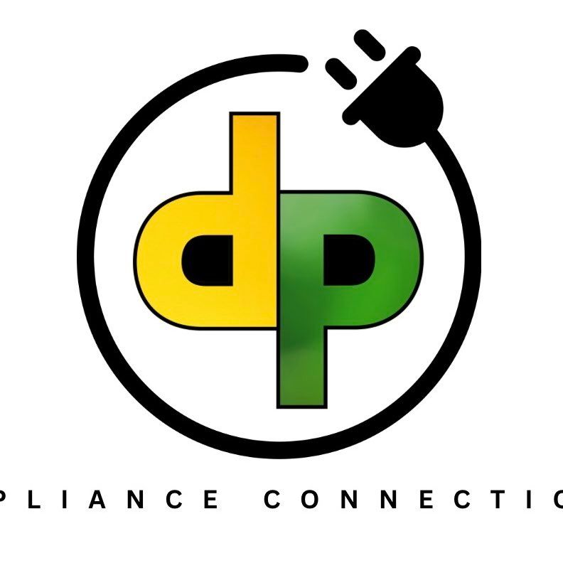 DP Appliance Connection