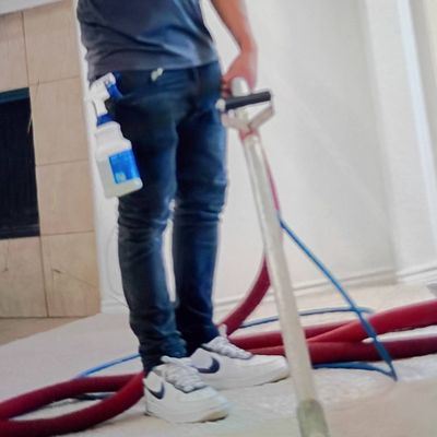 Avatar for Montana Carpet cleaning