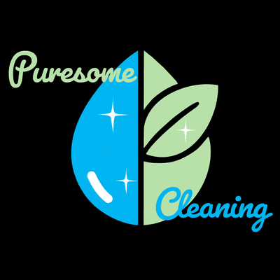 Avatar for Puresome Cleaning