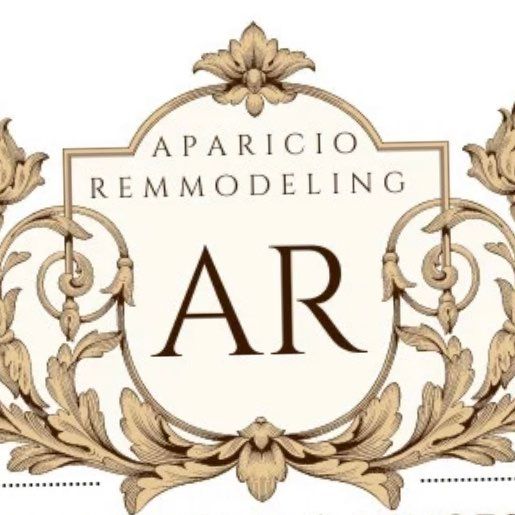 Aparicio Remodeling