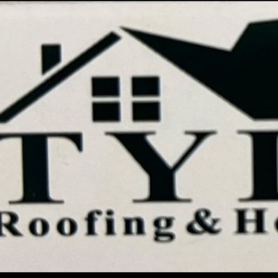 Avatar for Tyler Roofing and Home Solutions
