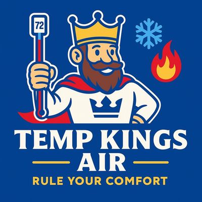 Avatar for Temp Kings Air