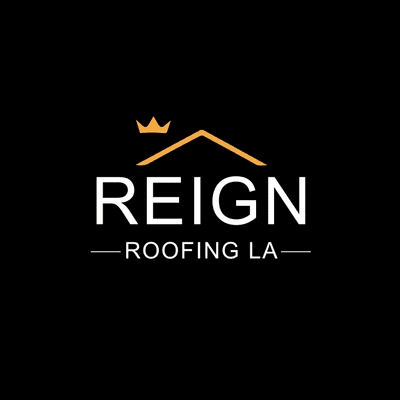 Avatar for Reign Roofing