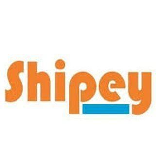 Avatar for Shipey