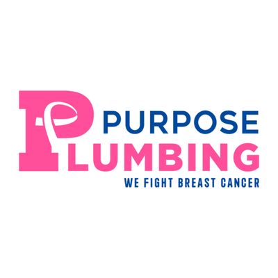 Avatar for Purpose Plumbing