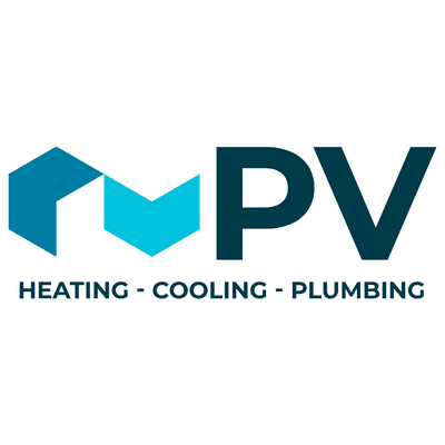 Avatar for PV Heating, Cooling & Plumbing
