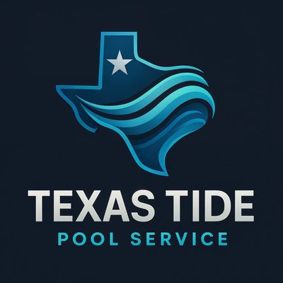 Avatar for Texas tide pool service
