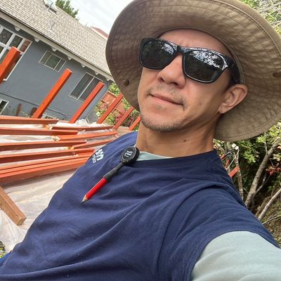 Avatar for Furniture master and Kitchen