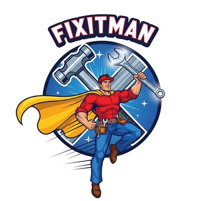Avatar for FixltMan