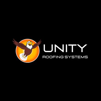 Avatar for Unity Roofing Systems
