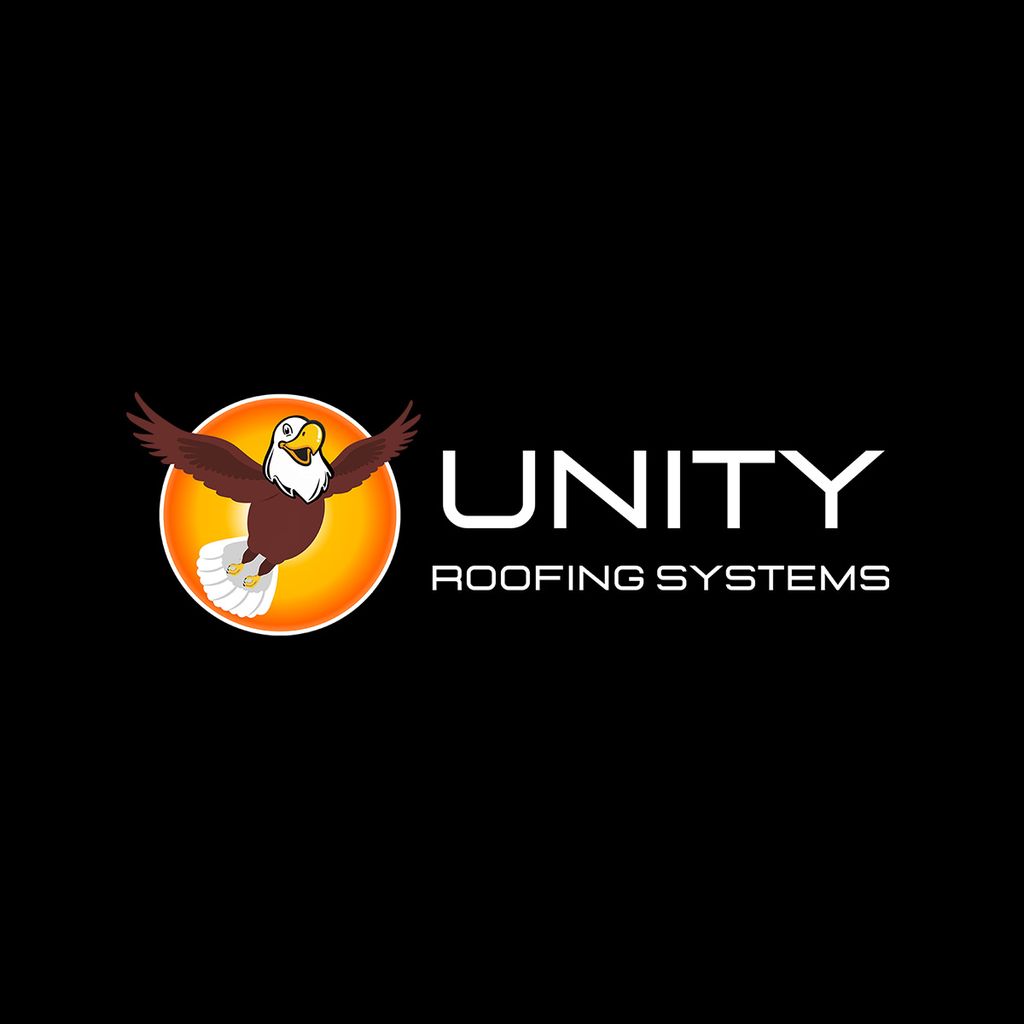 Unity Roofing Systems